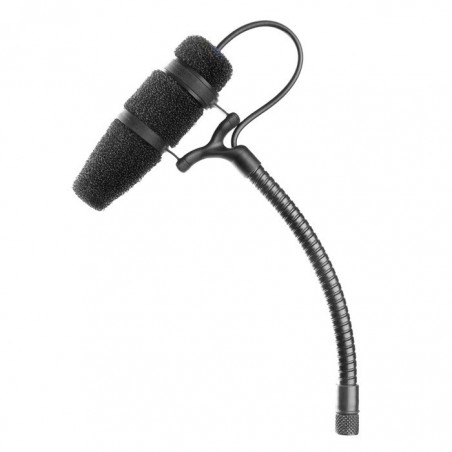 DPA 4097-DC-G-B00-010 – Mikrofon micro shotgun