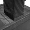 LD Systems MAILA SUB RC - Pokrowiec przeciwdeszczowy na MAILA SUB LD Systems MAILA SUB RC - Pokrowiec przeciwdeszczowy na MAILA SUB
