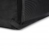 LD Systems MAILA SUB RC - Pokrowiec przeciwdeszczowy na MAILA SUB LD Systems MAILA SUB RC - Pokrowiec przeciwdeszczowy na MAILA SUB