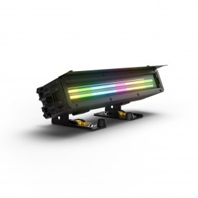Cameo PIXBAR SMD Short IP G2 - Listwa belka LED SMD IP65