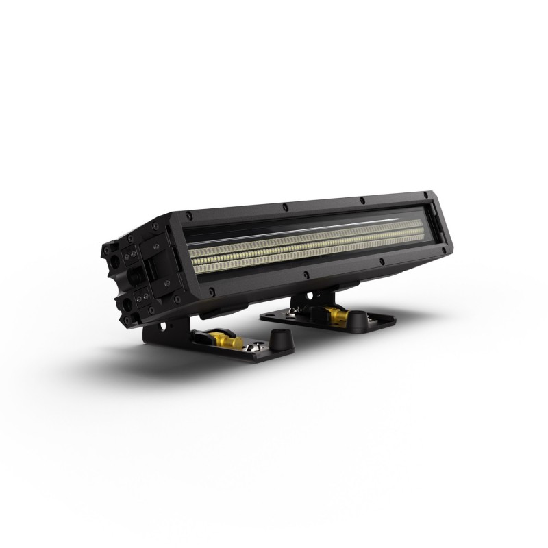 Cameo PIXBAR SMD Short IP G2 - Listwa belka LED SMD IP65 Cameo PIXBAR SMD Short IP G2 - Listwa belka LED SMD IP65