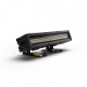 Cameo PIXBAR SMD Short IP G2 - Listwa belka LED SMD IP65 Cameo PIXBAR SMD Short IP G2 - Listwa belka LED SMD IP65