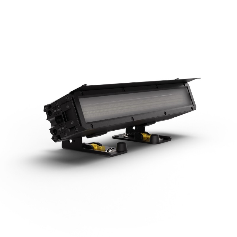 Cameo PIXBAR SMD Short IP G2 - Listwa belka LED SMD IP65 Cameo PIXBAR SMD Short IP G2 - Listwa belka LED SMD IP65
