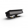 Cameo PIXBAR SMD Short IP G2 - Listwa belka LED SMD IP65 Cameo PIXBAR SMD Short IP G2 - Listwa belka LED SMD IP65