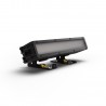 Cameo PIXBAR SMD Short IP G2 - Listwa belka LED SMD IP65 Cameo PIXBAR SMD Short IP G2 - Listwa belka LED SMD IP65