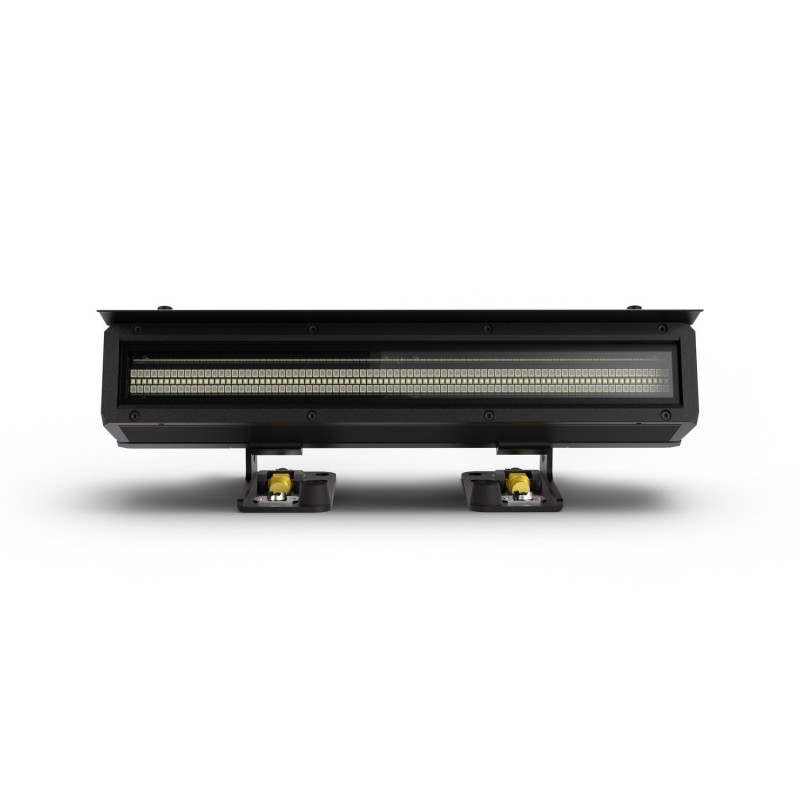 Cameo PIXBAR SMD Short IP G2 - Listwa belka LED SMD IP65 Cameo PIXBAR SMD Short IP G2 - Listwa belka LED SMD IP65
