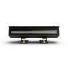Cameo PIXBAR SMD Short IP G2 - Listwa belka LED SMD IP65 Cameo PIXBAR SMD Short IP G2 - Listwa belka LED SMD IP65