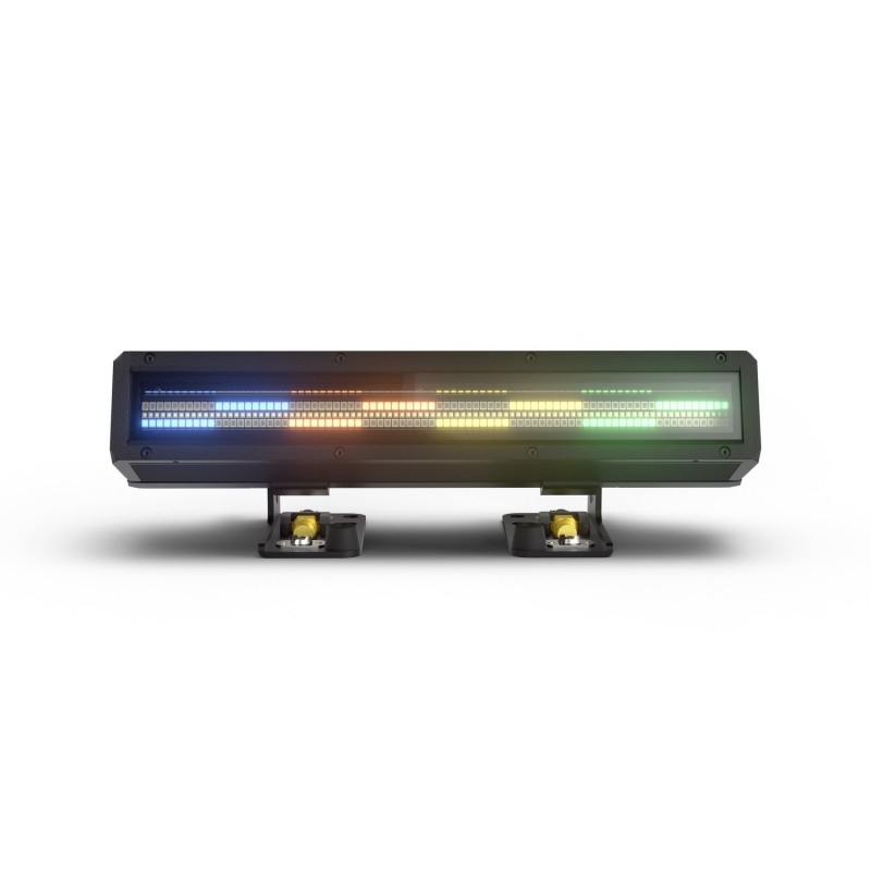 Cameo PIXBAR SMD Short IP G2 - Listwa belka LED SMD IP65 Cameo PIXBAR SMD Short IP G2 - Listwa belka LED SMD IP65