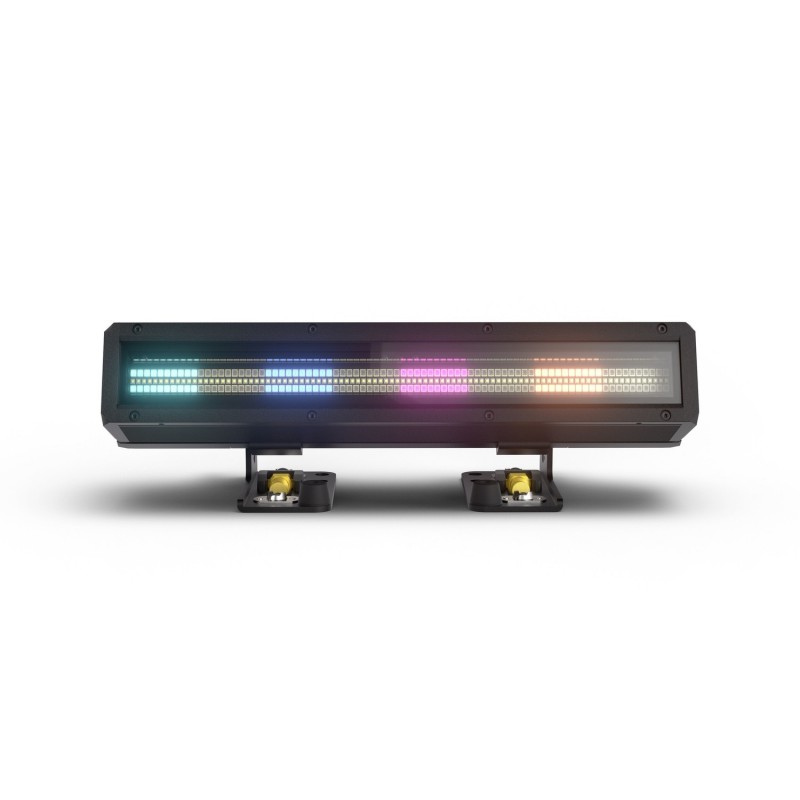 Cameo PIXBAR SMD Short IP G2 - Listwa belka LED SMD IP65 Cameo PIXBAR SMD Short IP G2 - Listwa belka LED SMD IP65