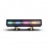 Cameo PIXBAR SMD Short IP G2 - Listwa belka LED SMD IP65 Cameo PIXBAR SMD Short IP G2 - Listwa belka LED SMD IP65