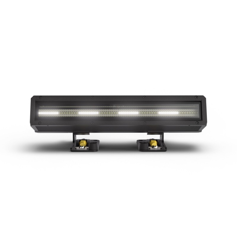 Cameo PIXBAR SMD Short IP G2 - Listwa belka LED SMD IP65 Cameo PIXBAR SMD Short IP G2 - Listwa belka LED SMD IP65
