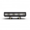 Cameo PIXBAR SMD Short IP G2 - Listwa belka LED SMD IP65 Cameo PIXBAR SMD Short IP G2 - Listwa belka LED SMD IP65