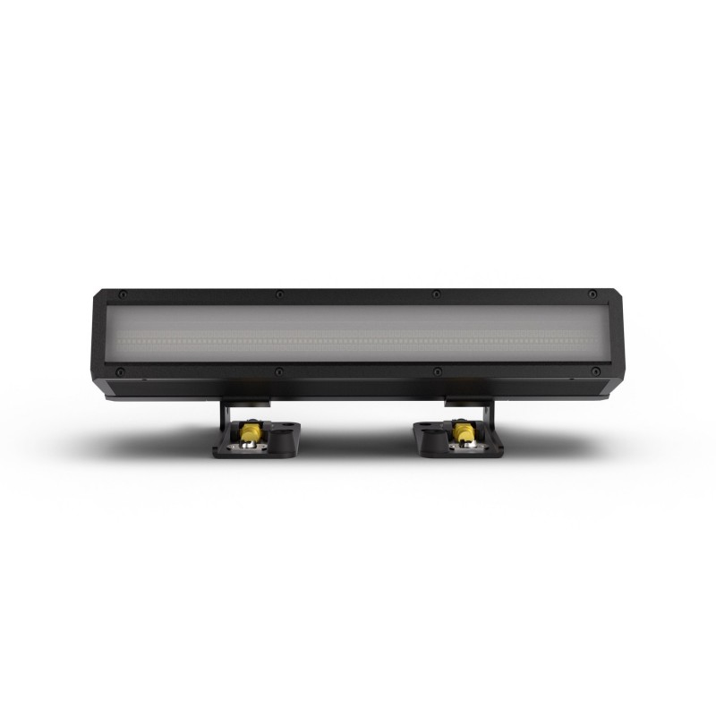 Cameo PIXBAR SMD Short IP G2 - Listwa belka LED SMD IP65 Cameo PIXBAR SMD Short IP G2 - Listwa belka LED SMD IP65