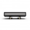 Cameo PIXBAR SMD Short IP G2 - Listwa belka LED SMD IP65 Cameo PIXBAR SMD Short IP G2 - Listwa belka LED SMD IP65