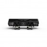 Cameo PIXBAR SMD Short IP G2 - Listwa belka LED SMD IP65 Cameo PIXBAR SMD Short IP G2 - Listwa belka LED SMD IP65