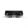 Cameo PIXBAR SMD Short IP G2 - Listwa belka LED SMD IP65 Cameo PIXBAR SMD Short IP G2 - Listwa belka LED SMD IP65