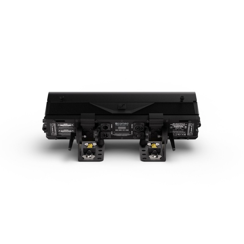 Cameo PIXBAR SMD Short IP G2 - Listwa belka LED SMD IP65 Cameo PIXBAR SMD Short IP G2 - Listwa belka LED SMD IP65
