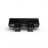 Cameo PIXBAR SMD Short IP G2 - Listwa belka LED SMD IP65 Cameo PIXBAR SMD Short IP G2 - Listwa belka LED SMD IP65