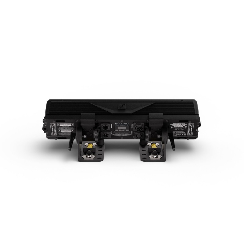 Cameo PIXBAR SMD Short IP G2 - Listwa belka LED SMD IP65 Cameo PIXBAR SMD Short IP G2 - Listwa belka LED SMD IP65