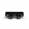 Cameo PIXBAR SMD Short IP G2 - Listwa belka LED SMD IP65 Cameo PIXBAR SMD Short IP G2 - Listwa belka LED SMD IP65