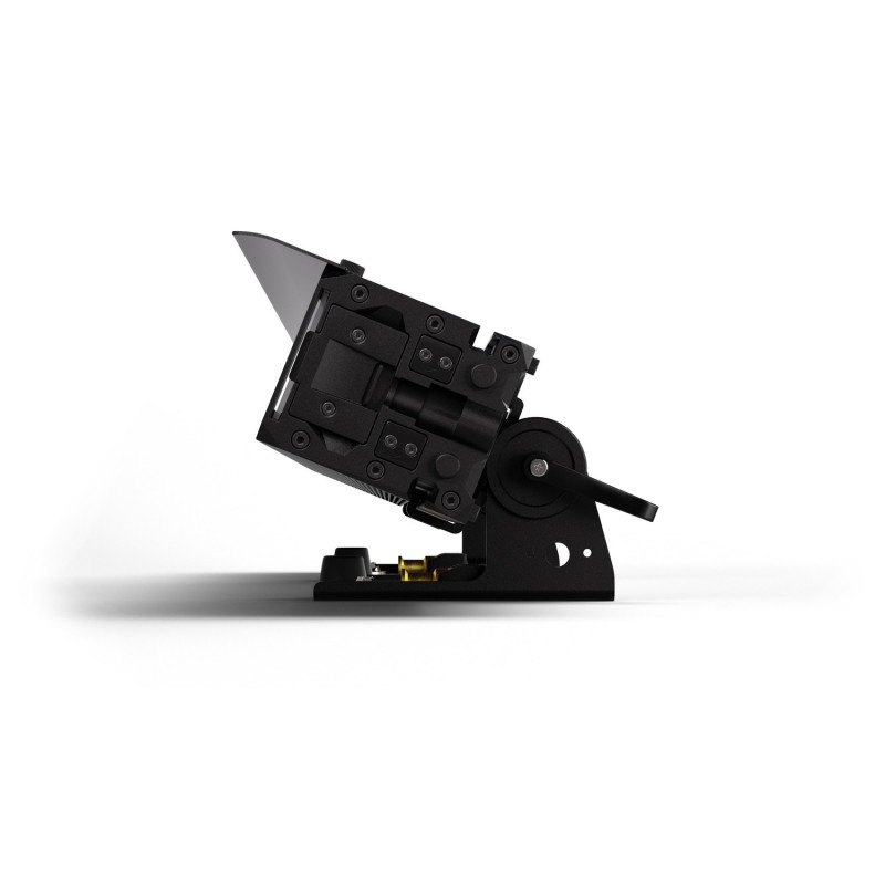 Cameo PIXBAR SMD Short IP G2 - Listwa belka LED SMD IP65 Cameo PIXBAR SMD Short IP G2 - Listwa belka LED SMD IP65