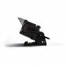 Cameo PIXBAR SMD Short IP G2 - Listwa belka LED SMD IP65 Cameo PIXBAR SMD Short IP G2 - Listwa belka LED SMD IP65