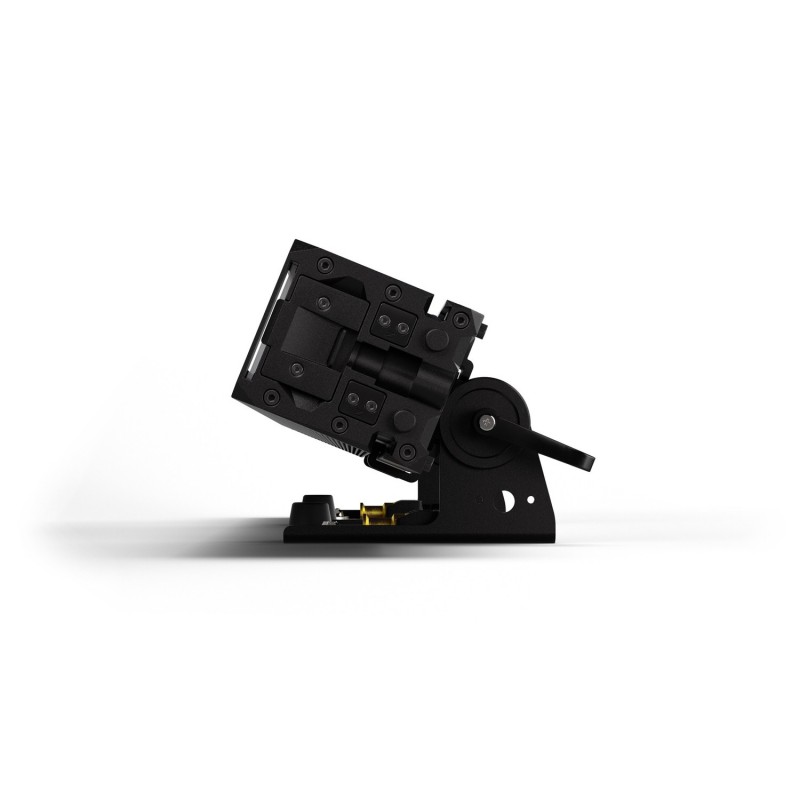 Cameo PIXBAR SMD Short IP G2 - Listwa belka LED SMD IP65 Cameo PIXBAR SMD Short IP G2 - Listwa belka LED SMD IP65
