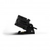 Cameo PIXBAR SMD Short IP G2 - Listwa belka LED SMD IP65 Cameo PIXBAR SMD Short IP G2 - Listwa belka LED SMD IP65