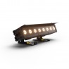 Cameo PIXBAR TW Short IP G2 - Listwa belka LED TW IP65 Cameo PIXBAR TW Short IP G2 - Listwa belka LED TW IP65