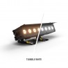 Cameo PIXBAR TW Short IP G2 - Listwa belka LED TW IP65 Cameo PIXBAR TW Short IP G2 - Listwa belka LED TW IP65