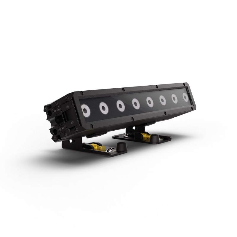 Cameo PIXBAR TW Short IP G2 - Listwa belka LED TW IP65 Cameo PIXBAR TW Short IP G2 - Listwa belka LED TW IP65