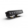 Cameo PIXBAR TW Short IP G2 - Listwa belka LED TW IP65 Cameo PIXBAR TW Short IP G2 - Listwa belka LED TW IP65