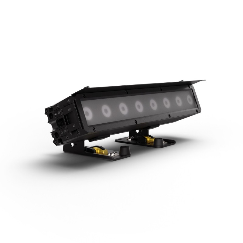 Cameo PIXBAR TW Short IP G2 - Listwa belka LED TW IP65 Cameo PIXBAR TW Short IP G2 - Listwa belka LED TW IP65