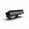 Cameo PIXBAR TW Short IP G2 - Listwa belka LED TW IP65 Cameo PIXBAR TW Short IP G2 - Listwa belka LED TW IP65