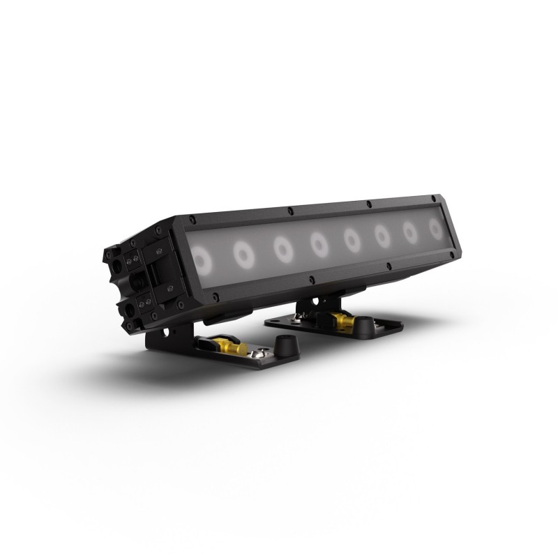 Cameo PIXBAR TW Short IP G2 - Listwa belka LED TW IP65 Cameo PIXBAR TW Short IP G2 - Listwa belka LED TW IP65