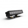 Cameo PIXBAR TW Short IP G2 - Listwa belka LED TW IP65 Cameo PIXBAR TW Short IP G2 - Listwa belka LED TW IP65