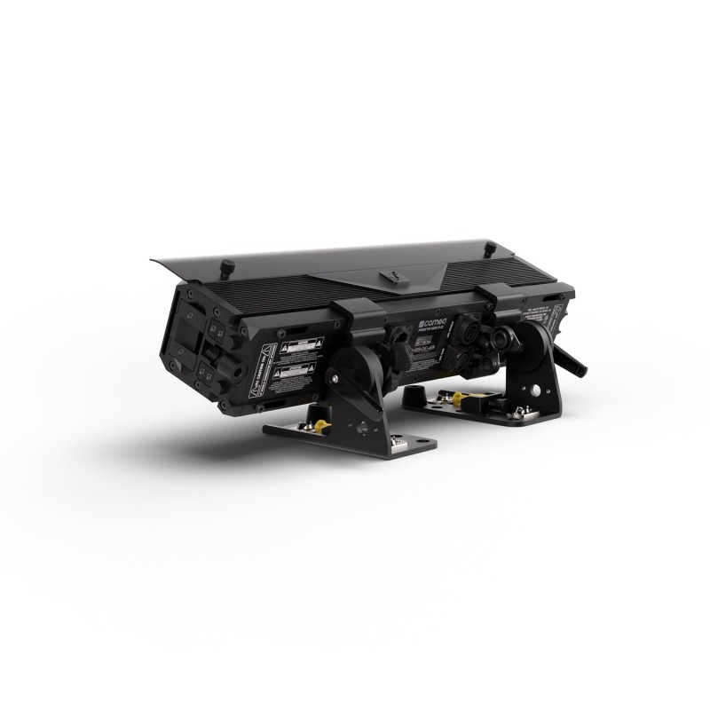 Cameo PIXBAR TW Short IP G2 - Listwa belka LED TW IP65 Cameo PIXBAR TW Short IP G2 - Listwa belka LED TW IP65