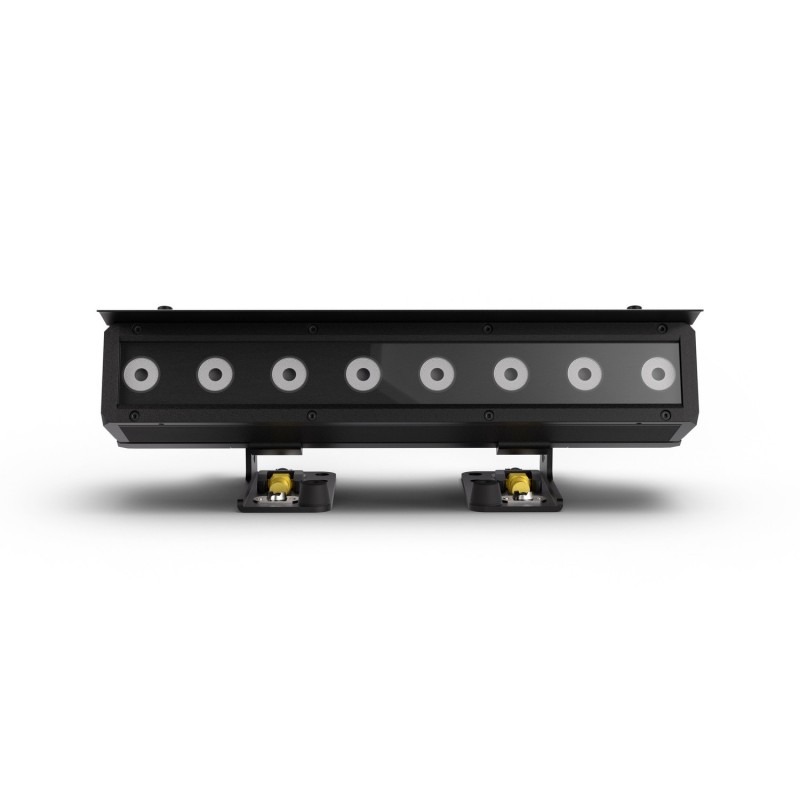 Cameo PIXBAR TW Short IP G2 - Listwa belka LED TW IP65 Cameo PIXBAR TW Short IP G2 - Listwa belka LED TW IP65