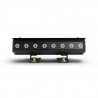 Cameo PIXBAR TW Short IP G2 - Listwa belka LED TW IP65 Cameo PIXBAR TW Short IP G2 - Listwa belka LED TW IP65