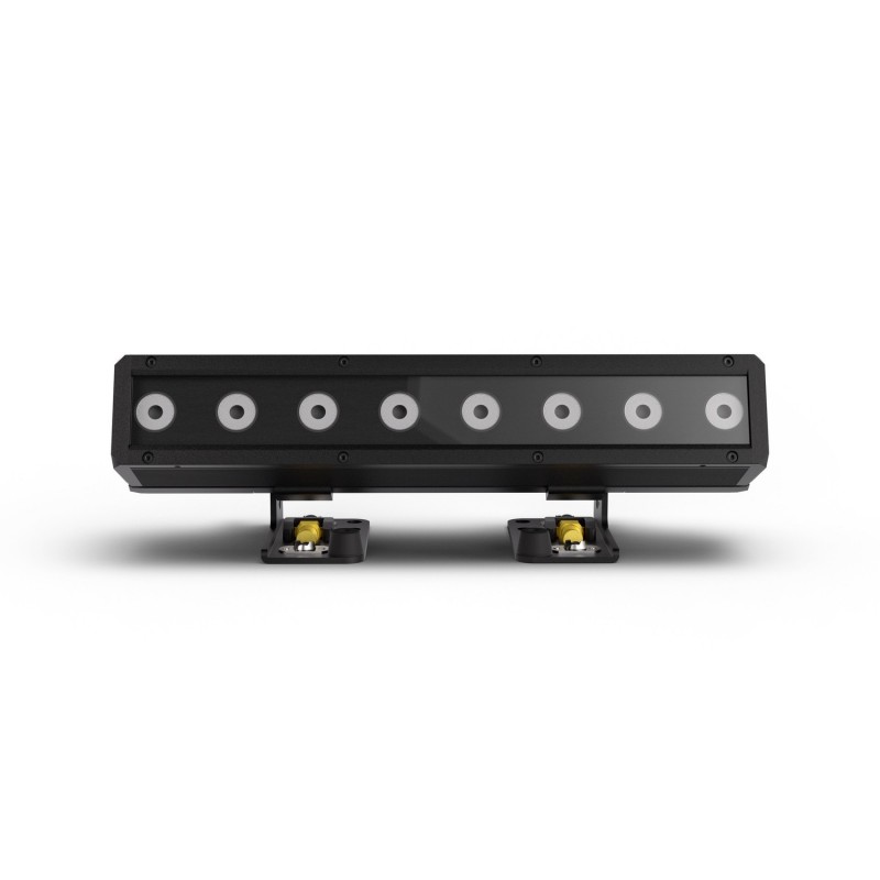 Cameo PIXBAR TW Short IP G2 - Listwa belka LED TW IP65 Cameo PIXBAR TW Short IP G2 - Listwa belka LED TW IP65
