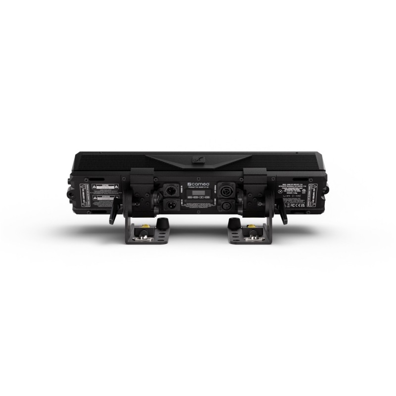 Cameo PIXBAR TW Short IP G2 - Listwa belka LED TW IP65 Cameo PIXBAR TW Short IP G2 - Listwa belka LED TW IP65