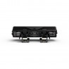 Cameo PIXBAR TW Short IP G2 - Listwa belka LED TW IP65 Cameo PIXBAR TW Short IP G2 - Listwa belka LED TW IP65