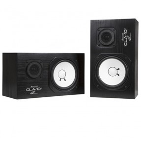 Avantone CLA-10A – Aktywne monitory studyjne