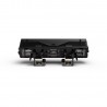 Cameo PIXBAR TW Short IP G2 - Listwa belka LED TW IP65 Cameo PIXBAR TW Short IP G2 - Listwa belka LED TW IP65