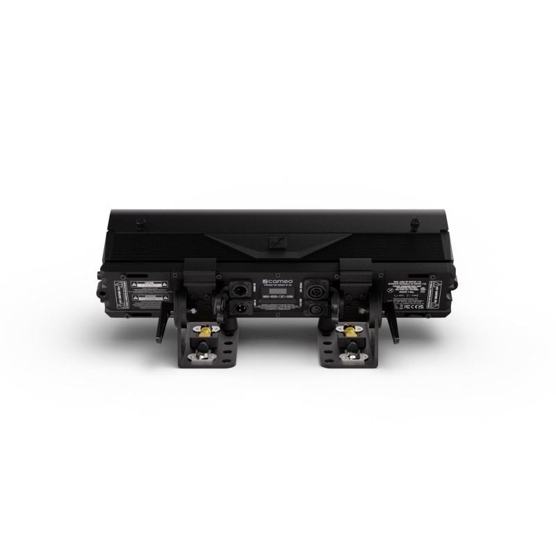 Cameo PIXBAR TW Short IP G2 - Listwa belka LED TW IP65 Cameo PIXBAR TW Short IP G2 - Listwa belka LED TW IP65