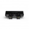 Cameo PIXBAR TW Short IP G2 - Listwa belka LED TW IP65 Cameo PIXBAR TW Short IP G2 - Listwa belka LED TW IP65
