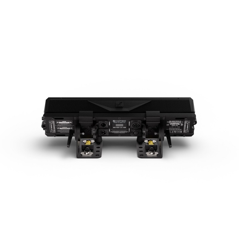 Cameo PIXBAR TW Short IP G2 - Listwa belka LED TW IP65 Cameo PIXBAR TW Short IP G2 - Listwa belka LED TW IP65