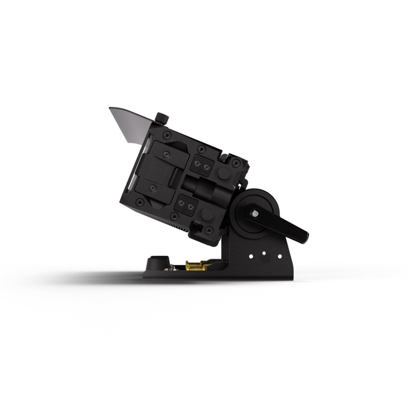 Cameo PIXBAR TW Short IP G2 - Listwa belka LED TW IP65 Cameo PIXBAR TW Short IP G2 - Listwa belka LED TW IP65