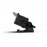 Cameo PIXBAR TW Short IP G2 - Listwa belka LED TW IP65 Cameo PIXBAR TW Short IP G2 - Listwa belka LED TW IP65