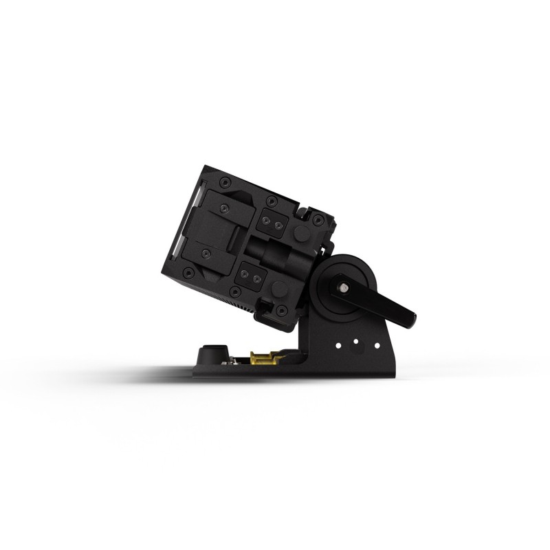 Cameo PIXBAR TW Short IP G2 - Listwa belka LED TW IP65 Cameo PIXBAR TW Short IP G2 - Listwa belka LED TW IP65